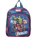 Vadobag Avengers Marvel 7877