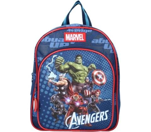 Vadobag Avengers Marvel 7877