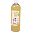 Anaé By Ecodis univerzálne mydlo BIO 1 l