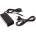 VHBW Зарядно за лаптопи Sony, 45W / 10, 5V / 4, 3A / 4, 8mm x 1, 7mm (800106290)