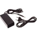 VHBW Зарядно за лаптопи Sony, 45W / 10, 5V / 4, 3A / 4, 8mm x 1, 7mm (800106290)