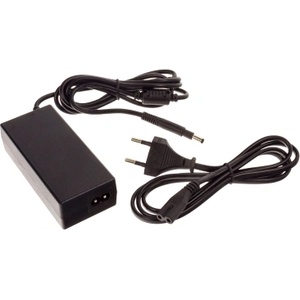 VHBW Зарядно за лаптопи Sony, 45W / 10, 5V / 4, 3A / 4, 8mm x 1, 7mm (800106290)