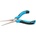Xtline X0129