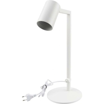 Deko-Light 346086