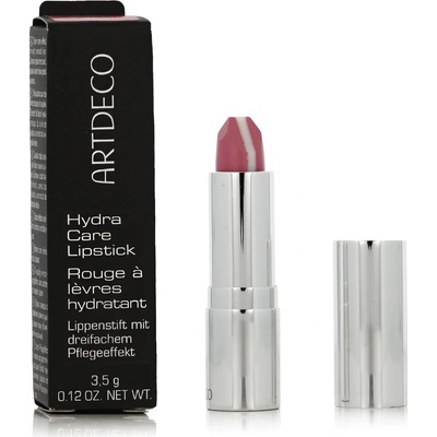 Artdeco Hydra Care dámská pečující hydratační rtěnka 02 Charming Oasis 3,5 g