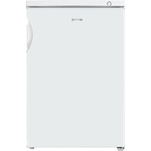 GORENJE F49DPW