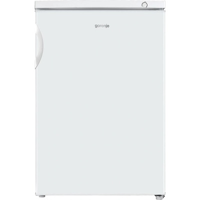 GORENJE F49DPW
