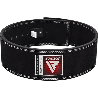 RDX Belt Pro Clip