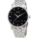 Mido M8600.4.18.1