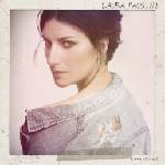 Warner Pausini Laura: Fatti Sentire - CD (020298)