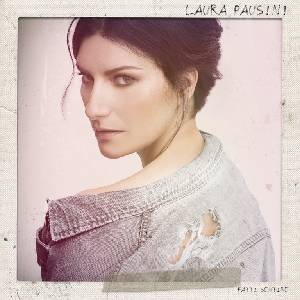 Warner Pausini Laura: Fatti Sentire - CD (020298)