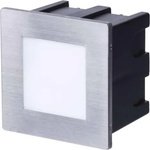 EMOS ZC0111