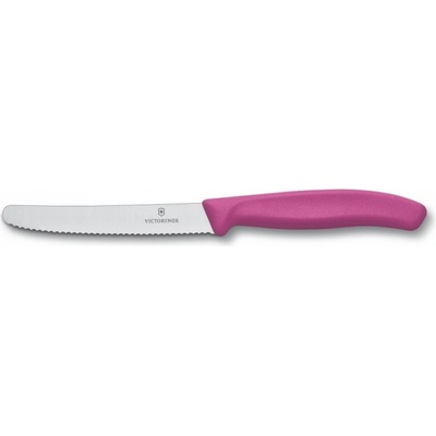 Victorinox 10306RB 11 cm