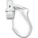 Vortice Vort Fohn 1600 na stěnu