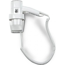 Vortice Vort Fohn 1600 na stěnu