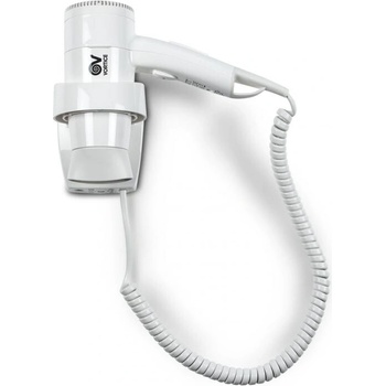 Vortice Vort Fohn 1600 na stěnu