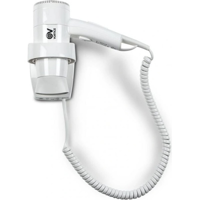 Vortice Vort Fohn 1600 na stěnu