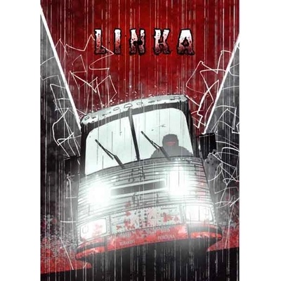 No Limits Art s.r.o. Linka