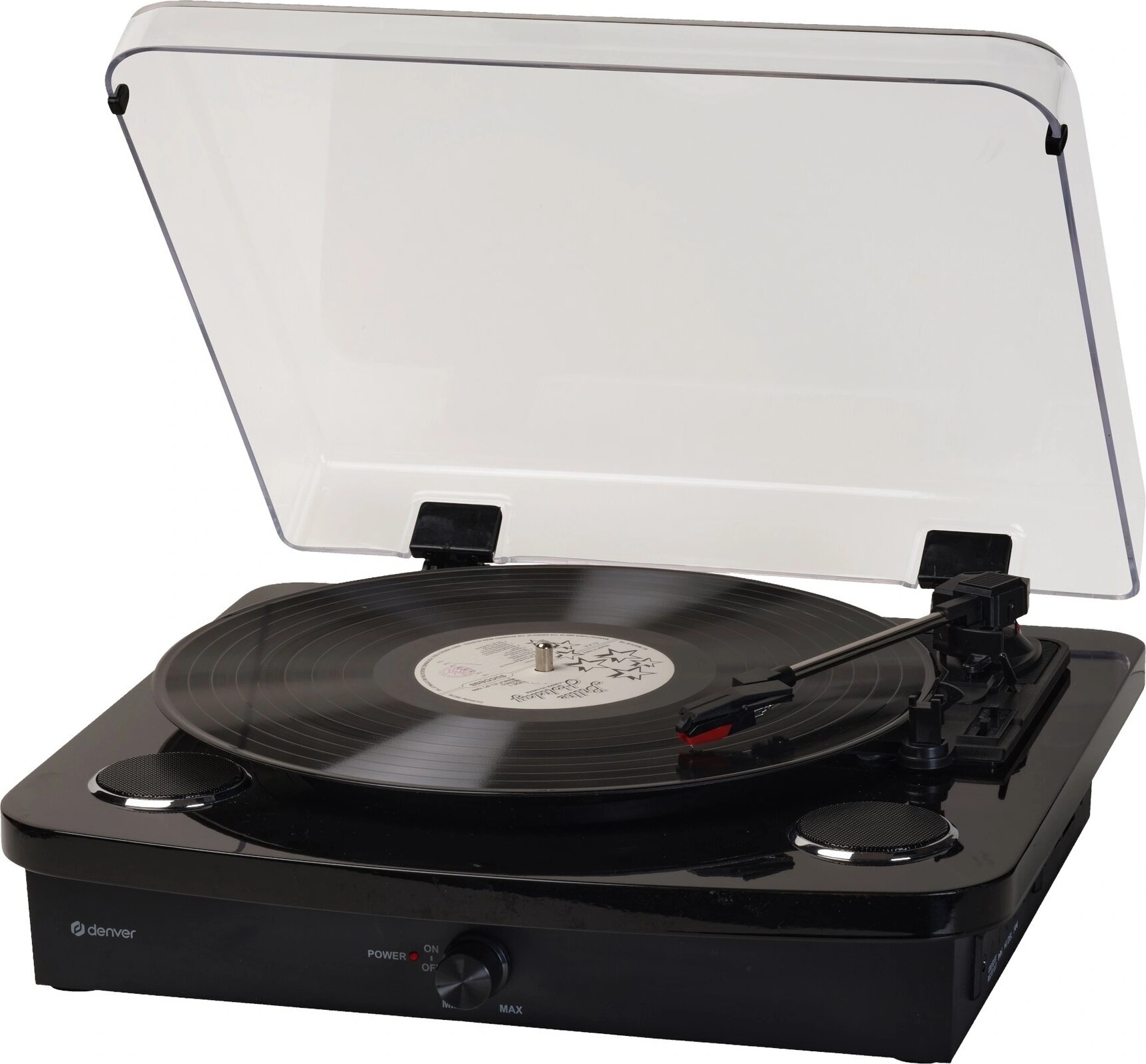 Denver Electronics VPL-230B