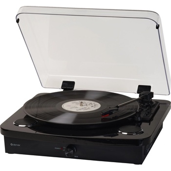 Denver Electronics VPL-230B