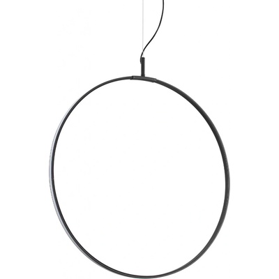 Ideal Lux 291376