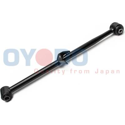 OYODO Rameno zavesenia kolies 90Z2055-OYO