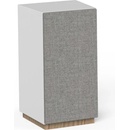 Image 1 of JAMO S 801