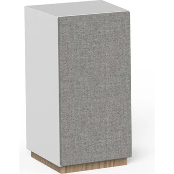 Image 1 of JAMO S 801