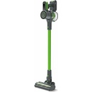 Polti FORZASPIRA D-POWER SR500