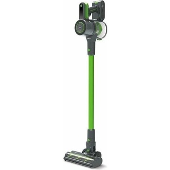 Polti FORZASPIRA D-POWER SR500