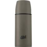 Esbit vf500ml-og термос 0.5 л зелен, маслиненозелен (vf500ml-og)