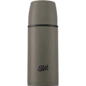 Esbit vf500ml-og термос 0.5 л зелен, маслиненозелен (vf500ml-og)