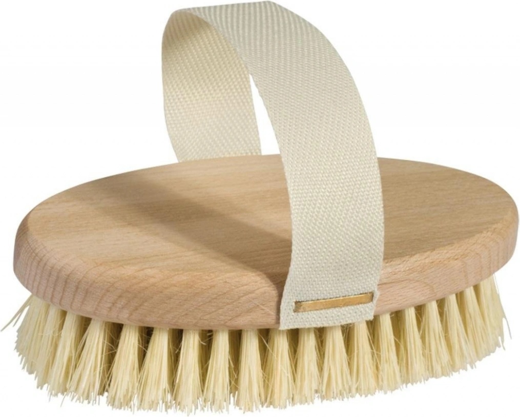 Tohle je absolutní vítěz srovnávacího testu - produkt Nobilis Tilia Skořicový krém na pokožku s celulitidou 100 ml