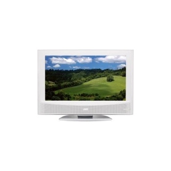 JVC LT32A70SU