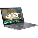 Acer Aspire 5 NX.KQBEC.006