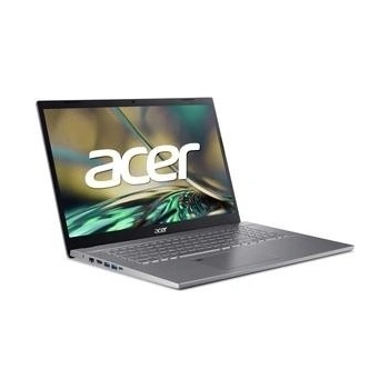 Acer Aspire 5 NX.KQBEC.006