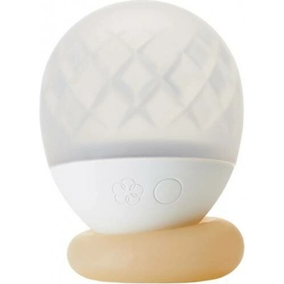 Iroha by Tenga Ukidama Bath Light & Massager Take na klitoris