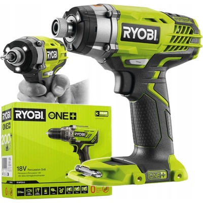 Ryobi r18id3-0