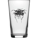 RAZAMATAZ Стъкло Darkthrone - Лого - RAZAMATAZ - BG038