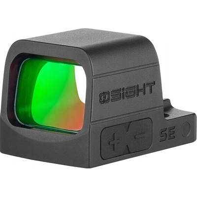 Olight Osight SE