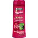 Garnier Fructis Densify šampon pro objemnejší a hustší vlasy 400 ml
