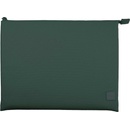 UNIQ Lyon ochranné pouzdro na notebook až 14" zelené UNIQ-LYON14-FORGREEN