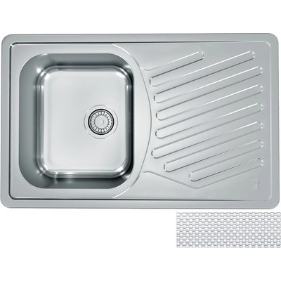 Alveus Elegant 30 Dekor