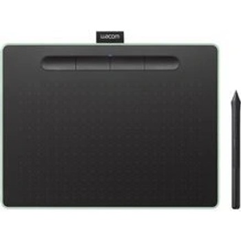 Wacom Intuos M Bluetooth CTL-6100WLE
