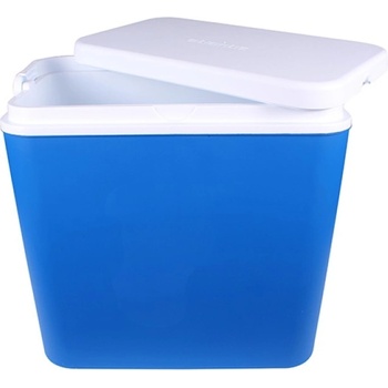 Image 1 of Atlantic 651534 24L