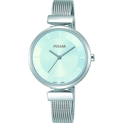 Pulsar PH8411X1