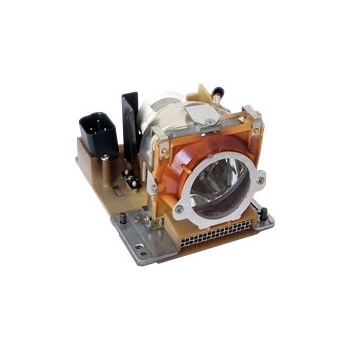 Lampa do projektora CASIO XJ-350, generická lampa vrátane modulu