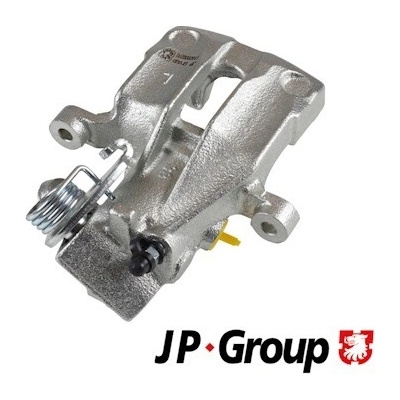 Brzdový strmeň JP GROUP 1162000270