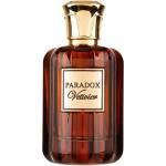 French Avenue Paradox Vetiver EDP 100 ml Парфюми