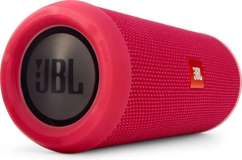 Jbl flip 4 sales pazaruvaj